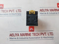 Tte T3A-a Timer With Base 0-30Min Ac 220V 5A