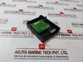 Ttec Mst552Gba1 Inverter Control Panel