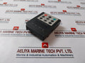Ttec Mst552Gba1 Inverter Control Panel