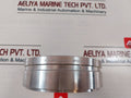 Tti 140255-01-72-03 Seat Gate Valve