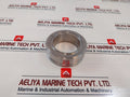 Tti 140255-01-72-03 Seat Gate Valve