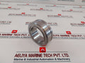 Tti 140255-01-72-03 Seat Gate Valve