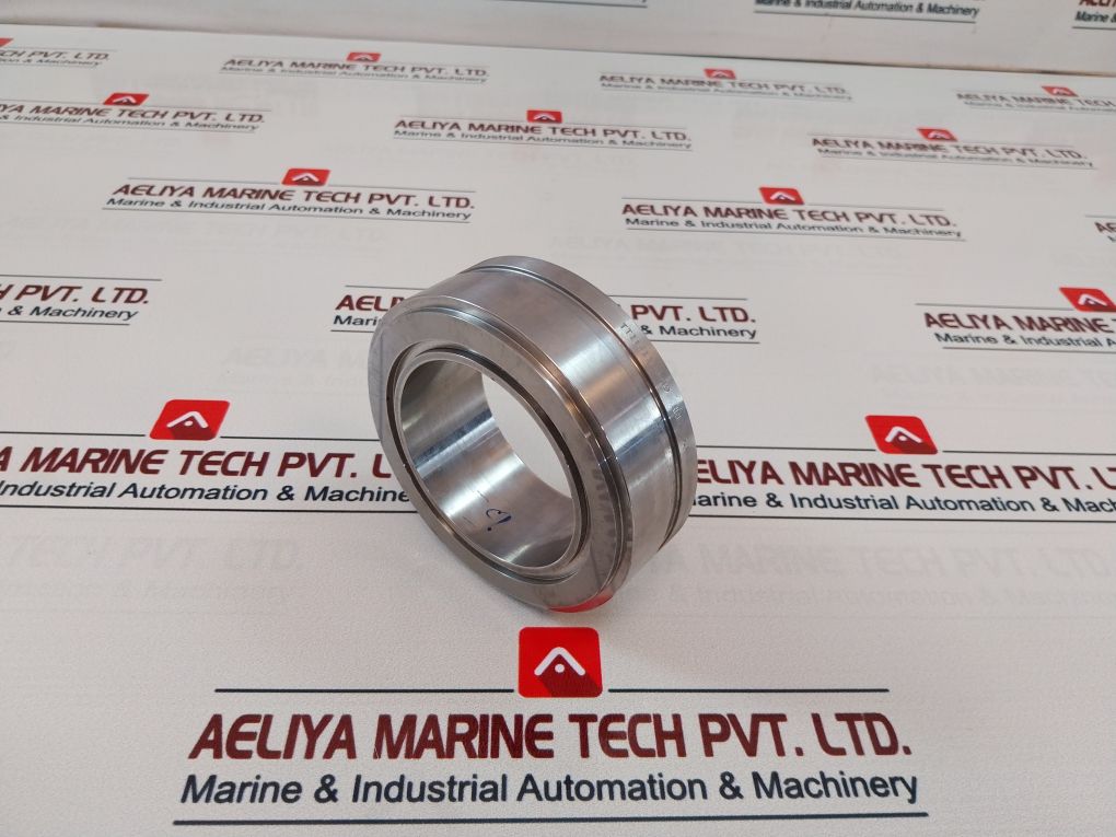 Tti 140255-01-72-03 Seat Gate Valve