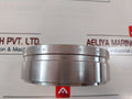 Tti 140255-01-72-03 Seat Gate Valve