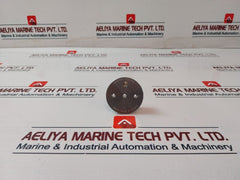Tti 2186172-10