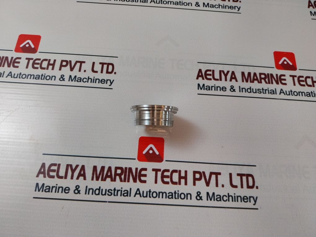 Tti 2186172-10