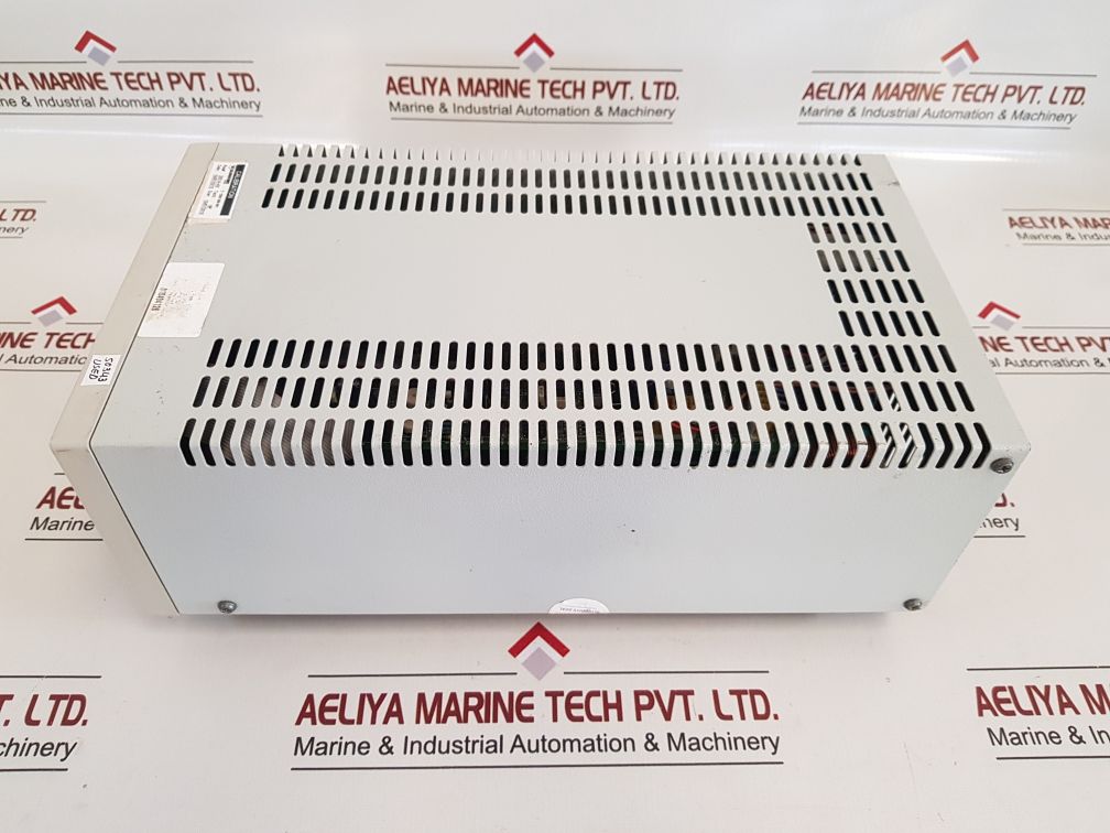 Tti Cpx200 Powerflex Power Supply