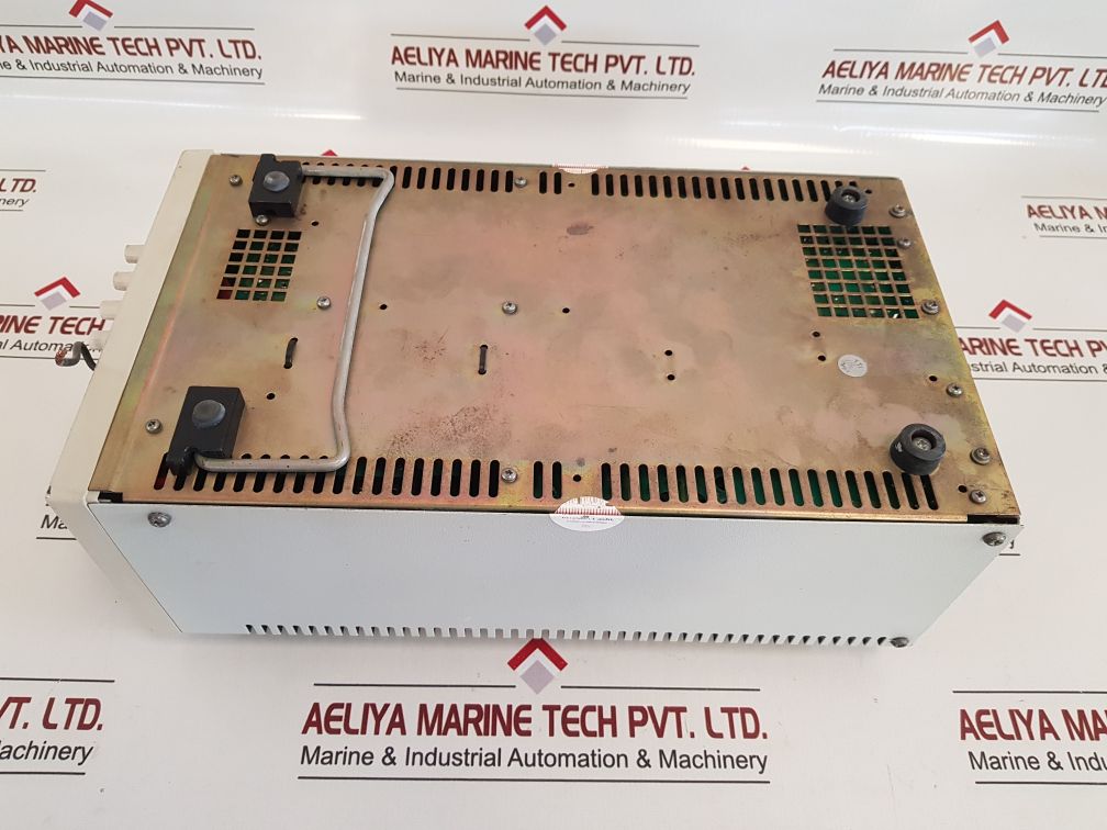 Tti Cpx200 Powerflex Power Supply