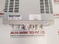 Tti Cpx200 Powerflex Power Supply