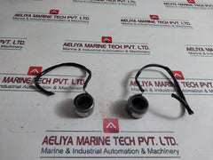 Ttl Be1624 Coil