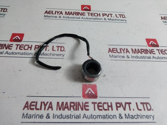 Ttl Be1624 Coil