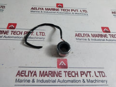 Ttl Be1624 Coil
