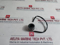 Ttl Be1624 Coil