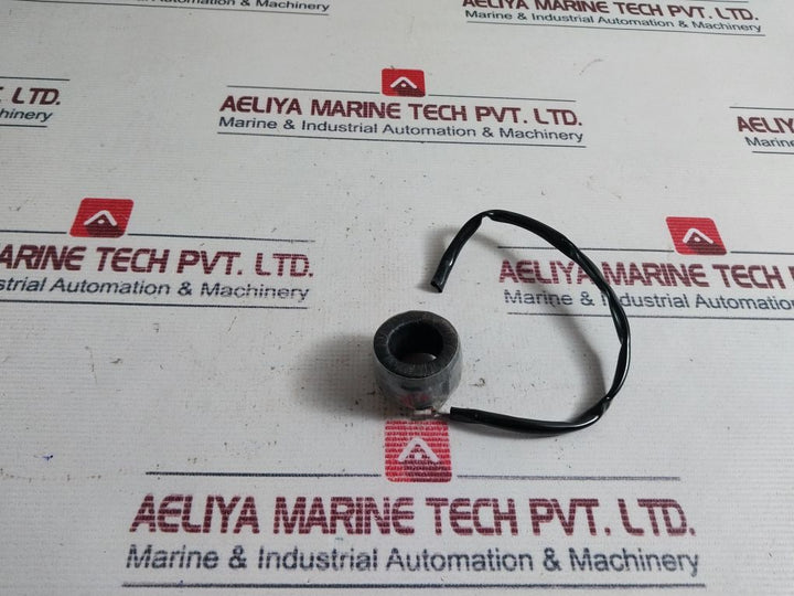 Ttl Be1624 Coil