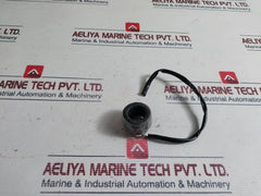 Ttl Be1624 Coil