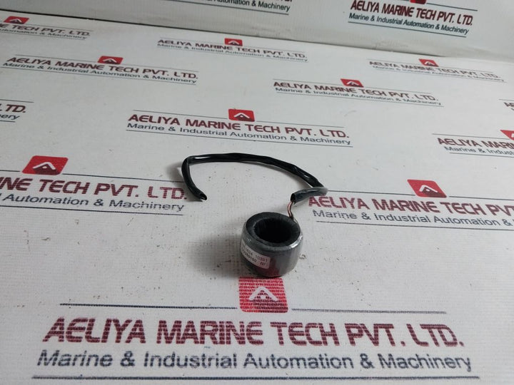 Ttl Be1624 Coil