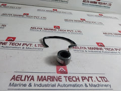 Ttl Be1624 Coil