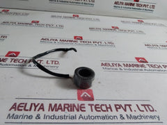 Ttl Be1624 Coil