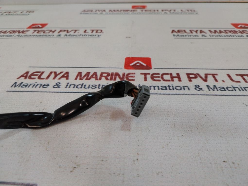 Ttl Be1624 Current Transformer