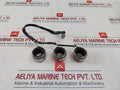 Ttl Be1624 Current Transformer