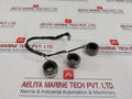 Ttl Be1624 Current Transformer