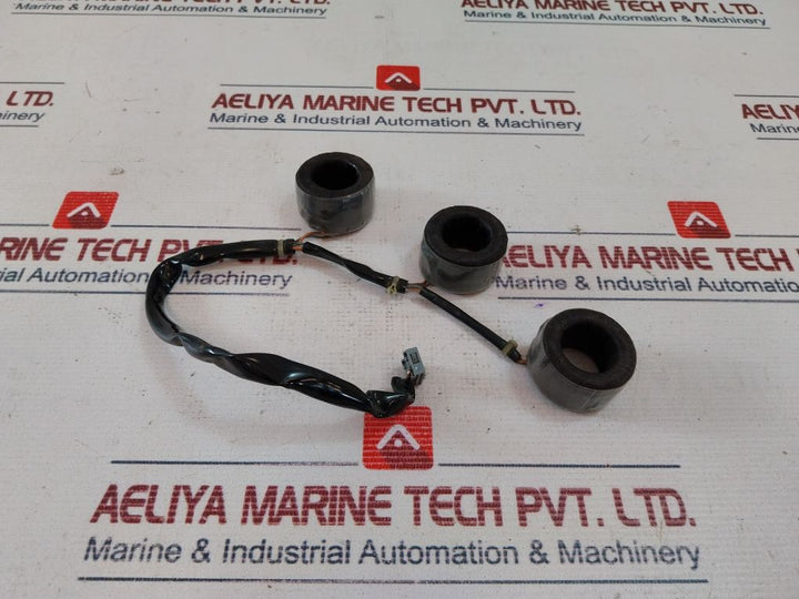 Ttl Be1624 Current Transformer