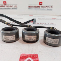 Ttl Be1624 Current Transformer