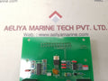 Ttn01 Rev.A Pcb Card