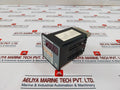 Tts 2480Th007 Temperature Oil Controller 230V