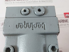 Tts 300000874700001