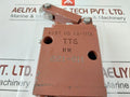 Tts A2-1112