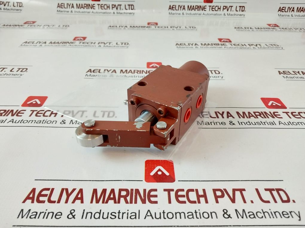 Tts A2-1112