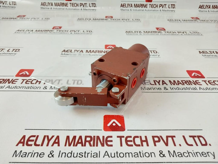 Tts A2-1112
