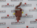 Tts A2-1112 93340