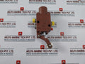Tts A2-1112 93340