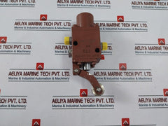 Tts A2-1112 93340