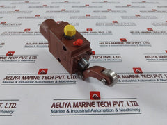 Tts A2-1112 93340