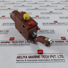 Tts A2-1112 93340