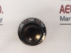 Tu-490 Thermostat Knob-fahrenheit