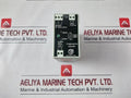 Tub Tt-9503-00-p1G