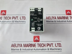 Tub Tt-9503-00-p1G
