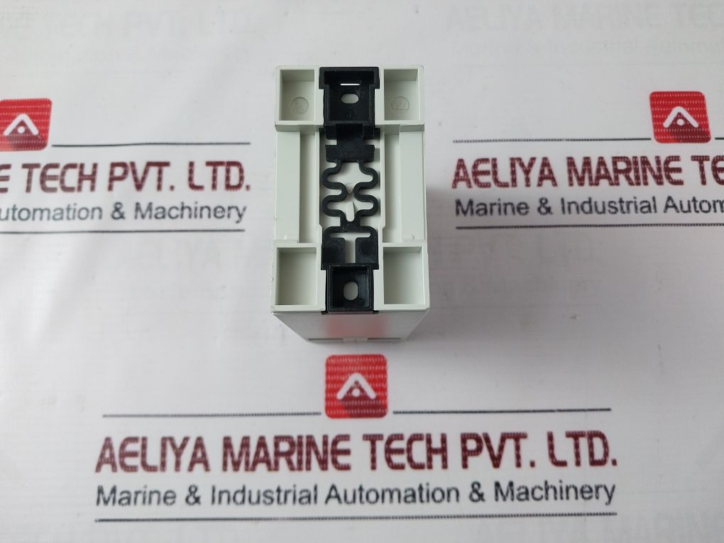 Tub Tt-9503-00-p1G