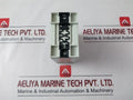Tub Tt-9503-00-p1G