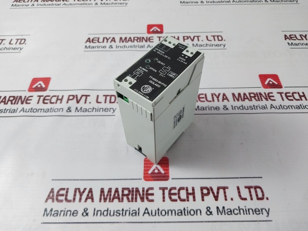 Tub Tt-9503-00-p1G