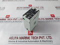 Tub Tt-9503-00-p1G