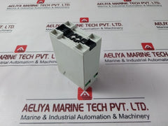 Tub Tt-9503-00-p1G
