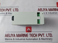 Tub Tt-9503-00-p1G