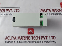 Tub Tt-9503-00-p1G