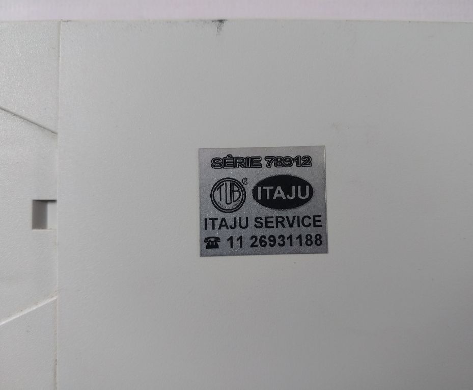 Tub Tt-9503-00-p1G