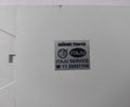 Tub Tt-9503-00-p1G